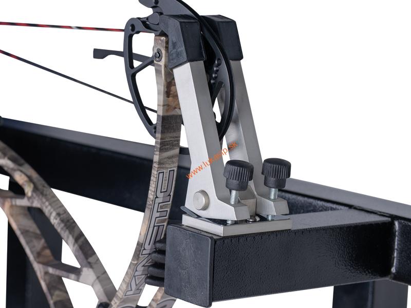 Bowpress Navek Python Elite
