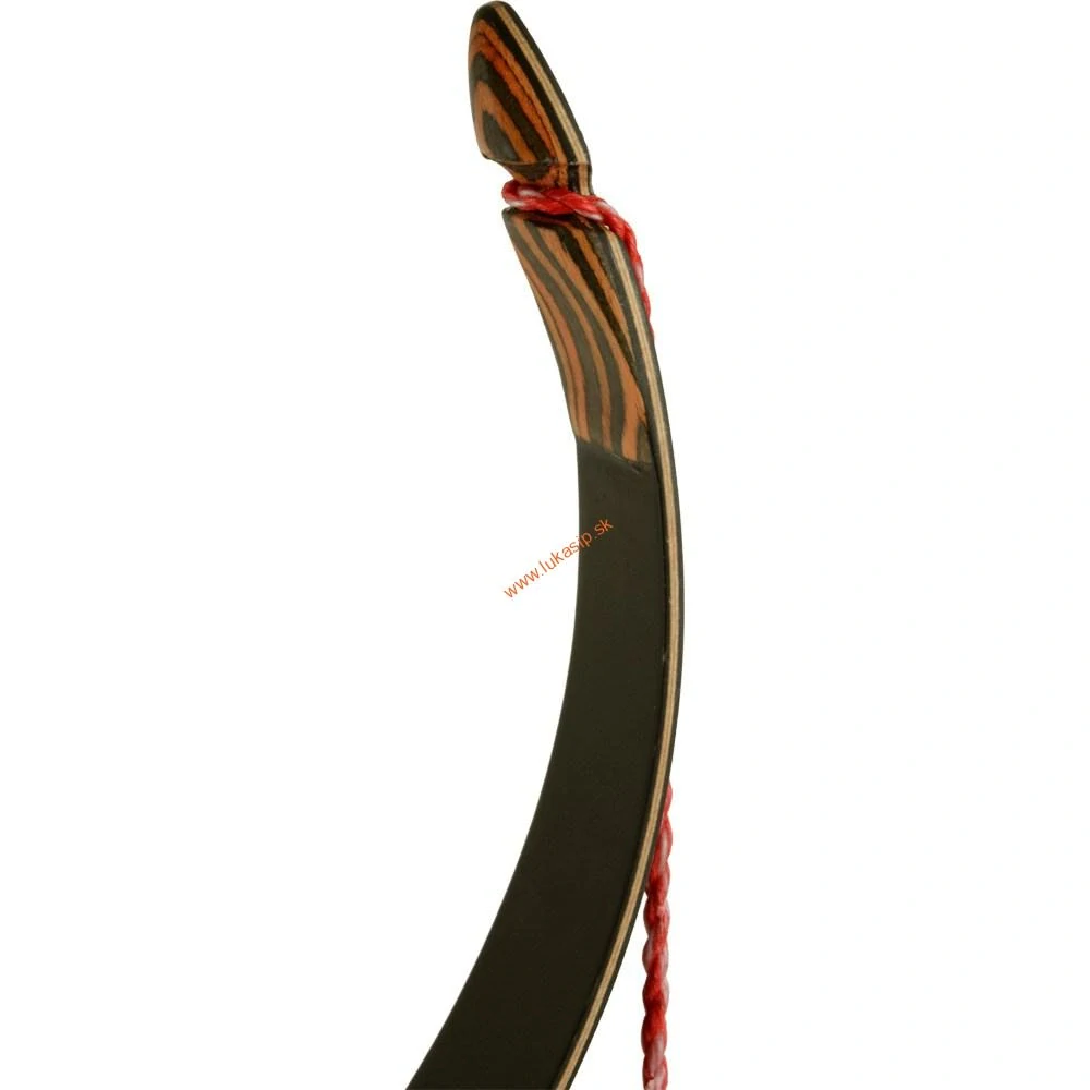 Detský luk Bearpaw Little Mingo 31"