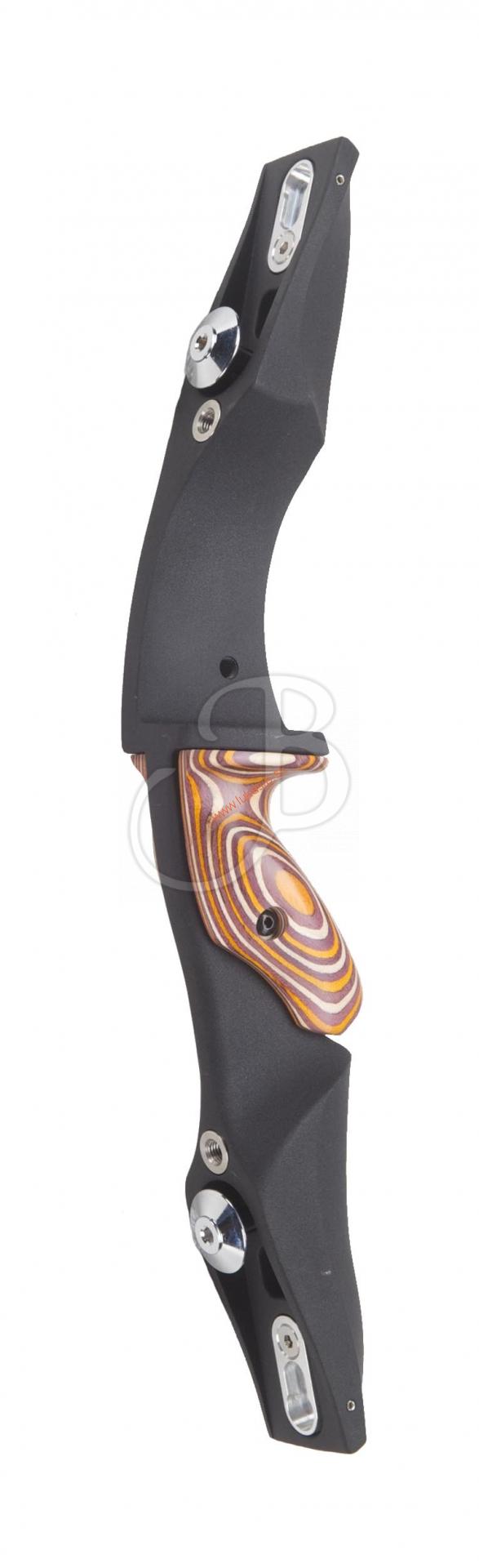 Stred EXE Whisper ILF 17"