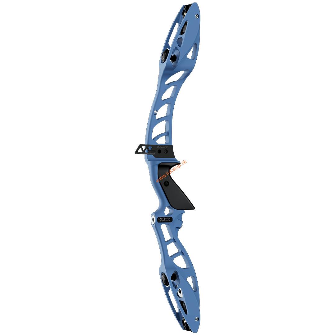 Stred luku Hoyt Formula XD 2024 25"