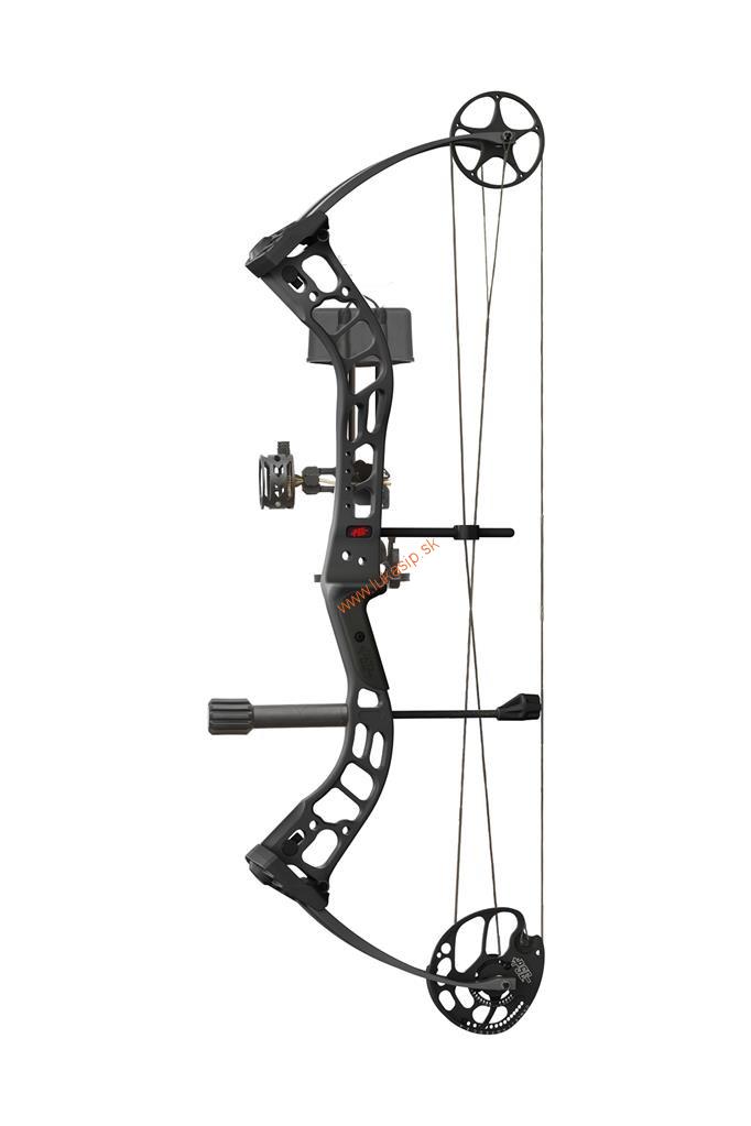PSE Stinger ATK 23"-30"  30-50# - sada RTS