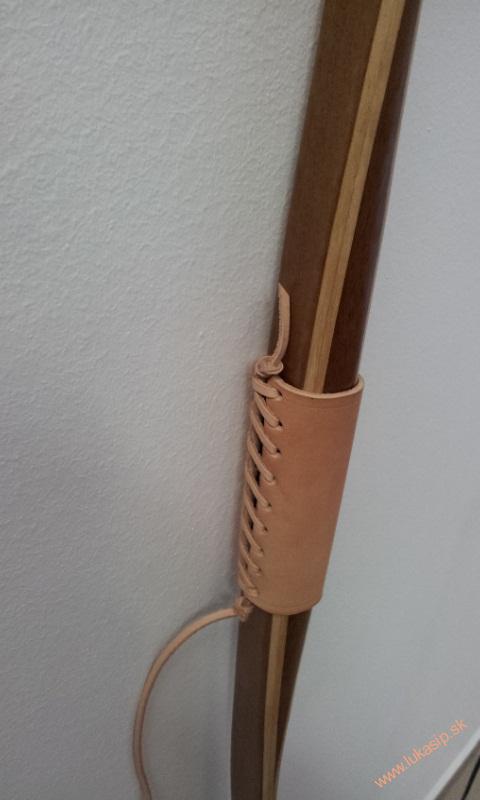 Eagle Longbow  68" bez okna