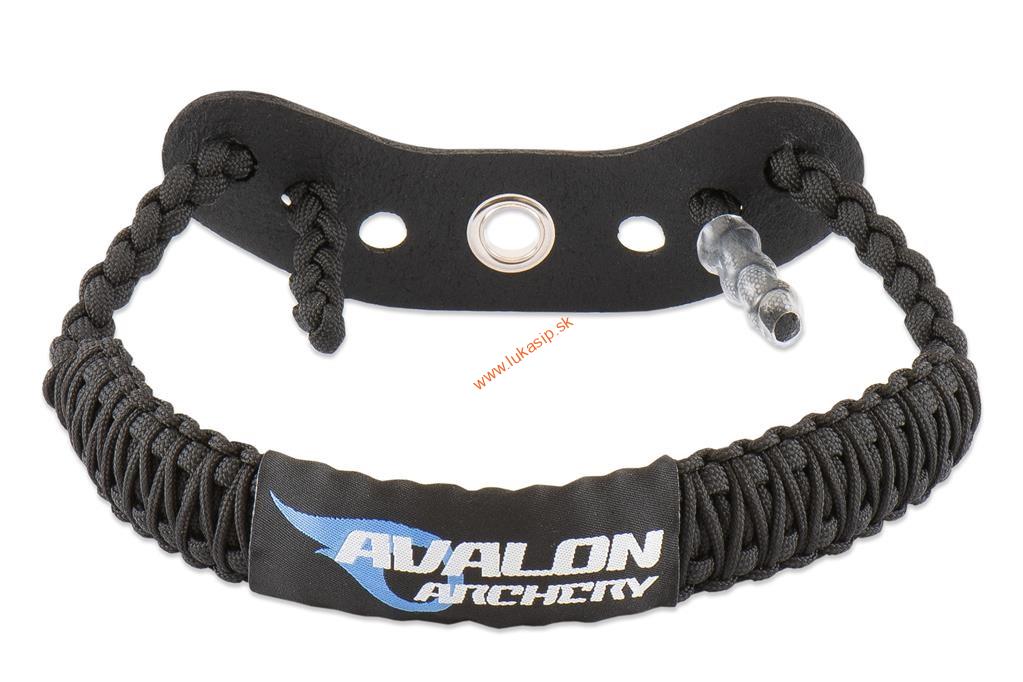 Remienok na lovecký luk Avalon XHD