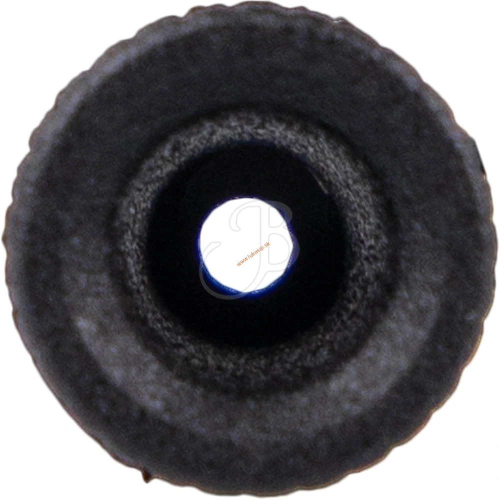 Booster peep kit SV + 5 insertov 