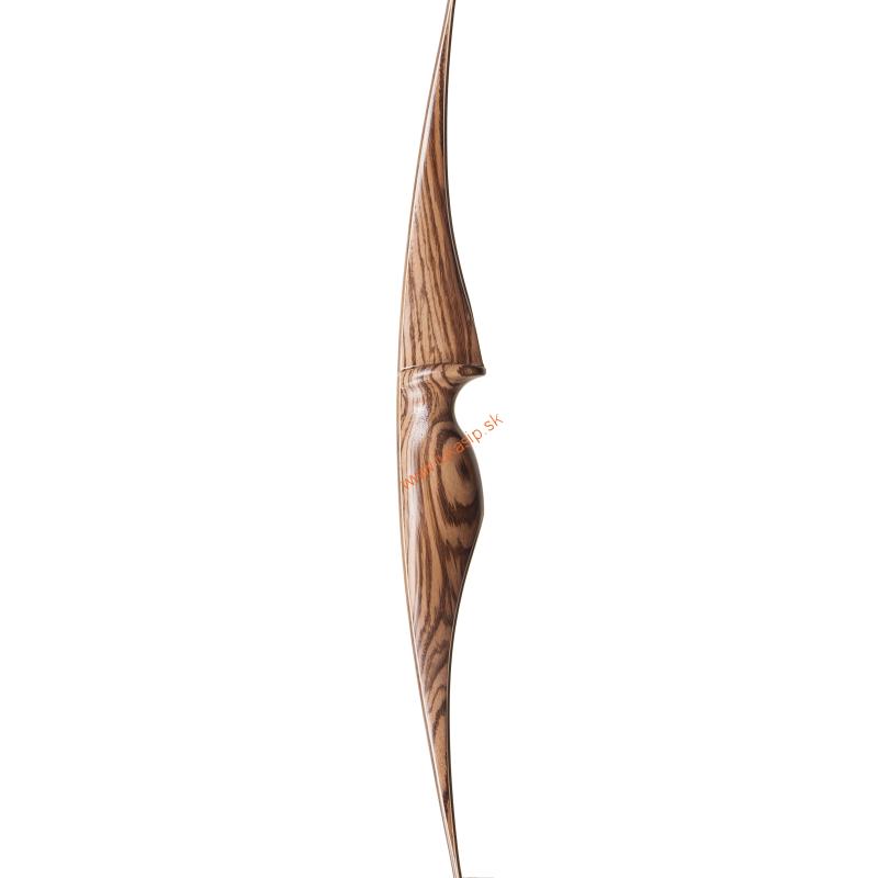 Longbow Spider Wave 68"