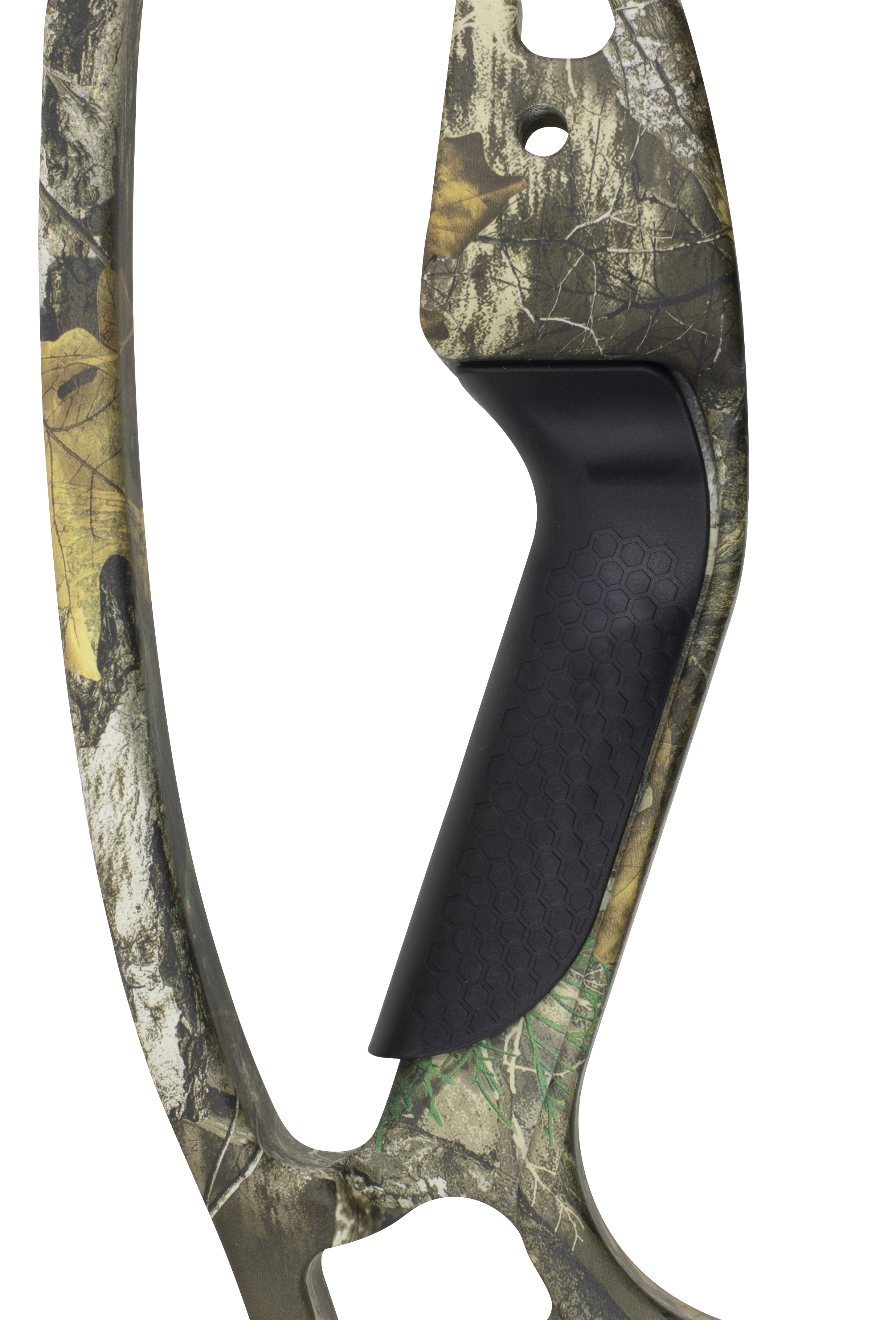 Kladkový luk Hoyt Torrex 26 - 30" sada CW