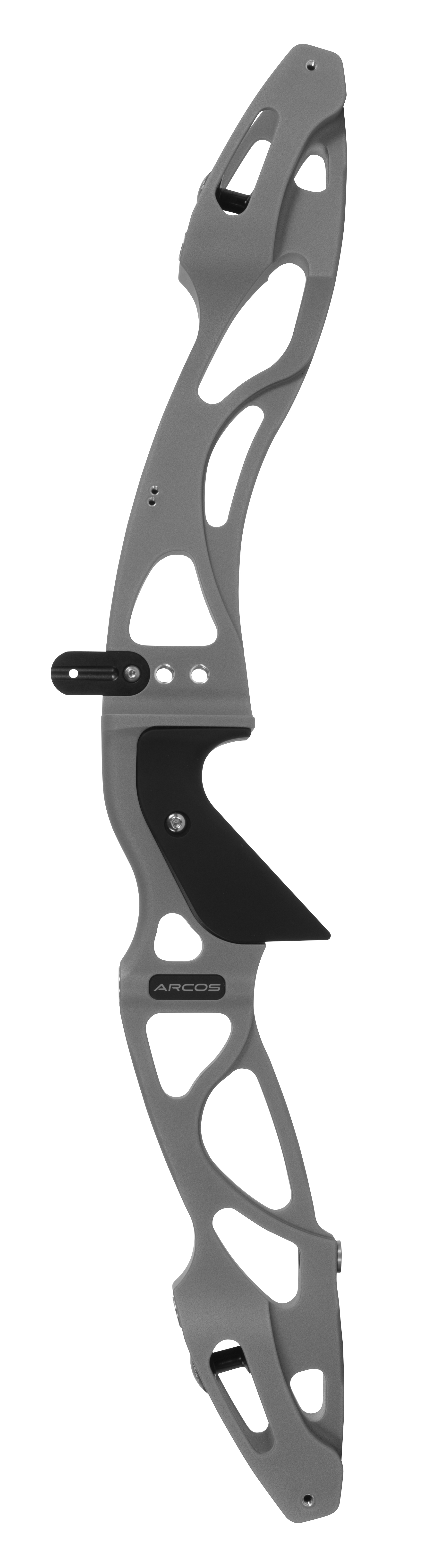 Stred luku Hoyt Arcos 25" ILF
