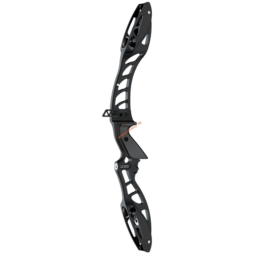 Stred luku Hoyt Formula XD 2024 25"