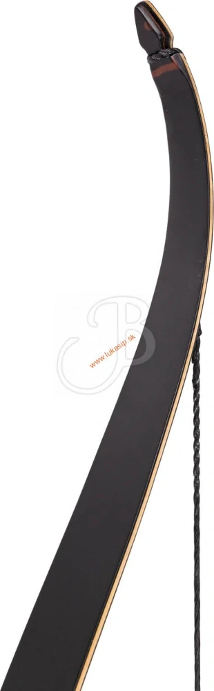 Luk Wild Mountain Elbrus 62"