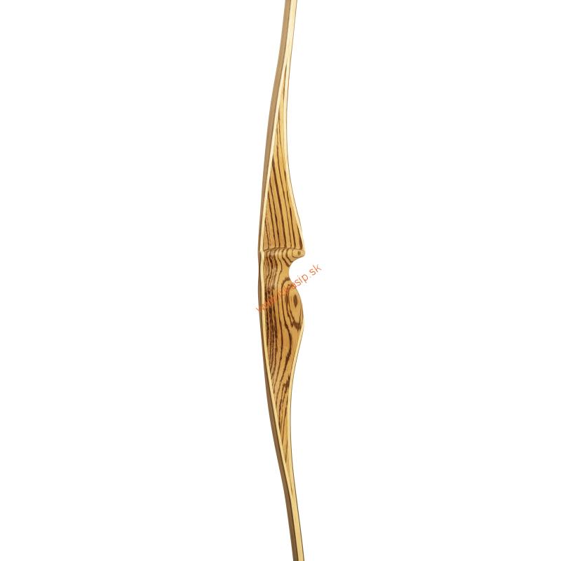 Longbow Spider Wave 68"