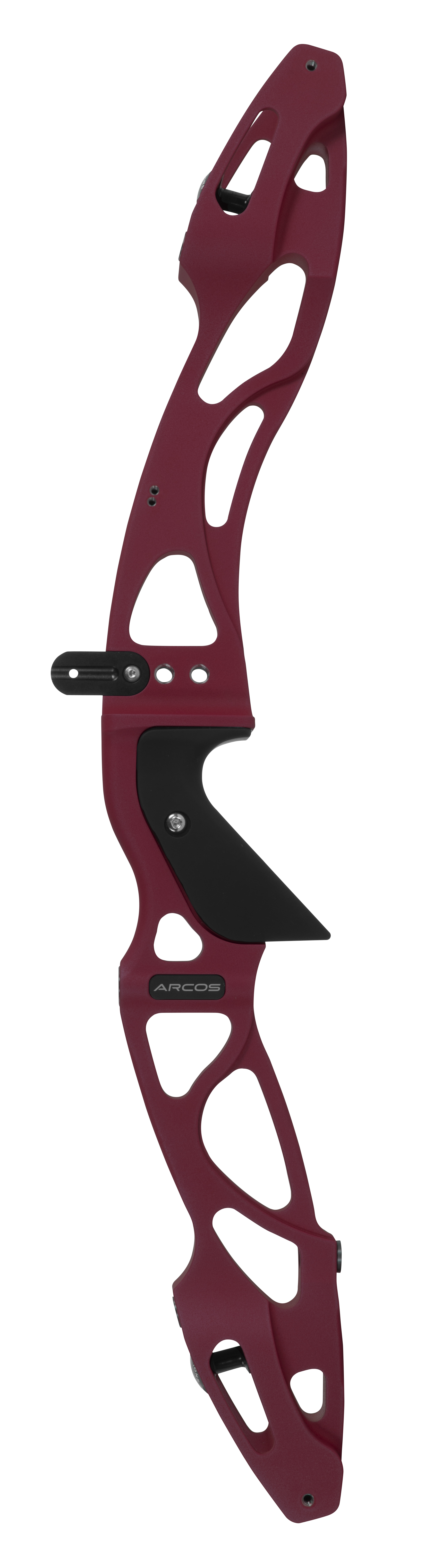 Stred luku Hoyt Arcos 25" ILF