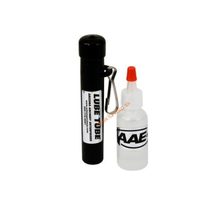 Arizona lube tube - náhradná náplň