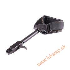 Spúšťač Master Hunter Caliper junior