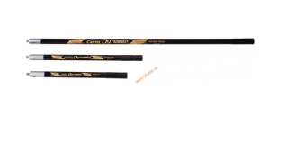 Stabilizátor Cartel Dynamic Carbon krátky