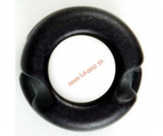 peep Booster super 38 - 8/32" (6,35 mm)