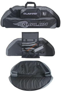 Obal na kladkový luk Avalon Classic (BackPack) 106cm