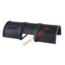 Šilt Beiter na scope 39mm