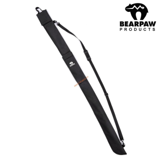 Obal na longbow DeLuxe - krátky