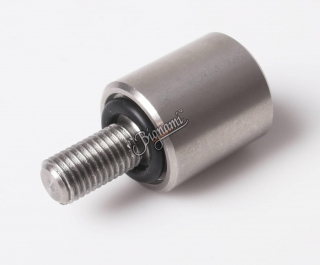 Závažie na stabilizátor EXE koncové 19mm