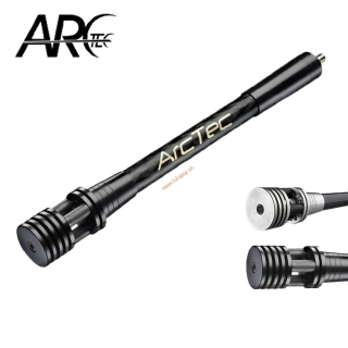 Stabilizátor Arctec Pro Hunter 11,5"