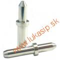 Pin adaptér Easton 4mm #1 pre šípy ACE
