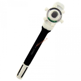 Klapačka (clicker) Decut