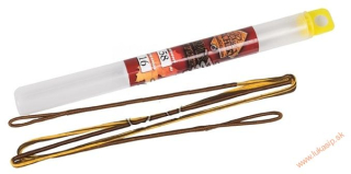 Tetiva Dynaflight D97 na mieru