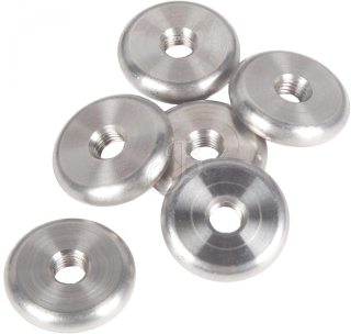Závažie na stabilizátor , závit 5/16" 28g.