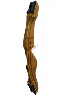 Stred luku Core Pulse 20"
