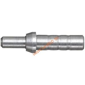 Pin adaptér pre šípy Victory 3DHV .204