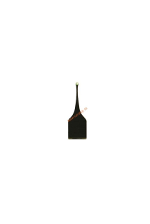 Pin pre scope Bowfinger 20/20 40mm s modrým a zeleným vláknom