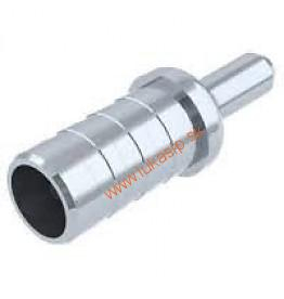 Pin adaptér GoldTip Pierce .166