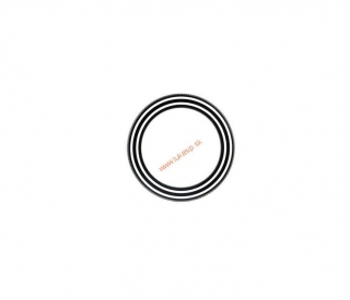 Reducer ring pre scope Bowfinger 40mm