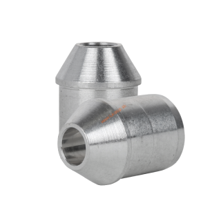 Bushing Black Eagle PS23 a Challenger