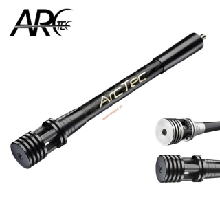 Stabilizátor Arctec Pro Hunter 8"