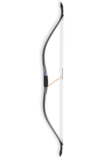 Kórejský jazdecký luk OakRidge Palomino 50"