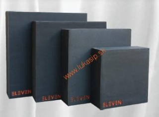 Terčovnica 100 x 100 x 22cm extra-extra strong