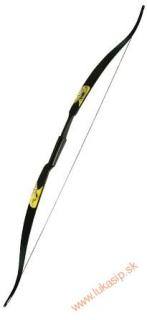 Luk Snake 40" 10LB