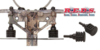 Doraz tetivy Excalibur R.E.D.S. pre modely Micro- pár