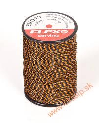 Omotávacia niť Stringflex Evo15  0.019"