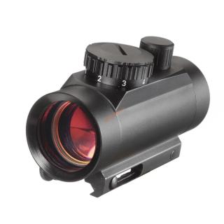 Kolimátor kušu 1x40