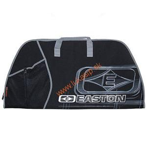 Obal na kladkový luk Easton  Flatline 3618 sivý