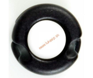 peep Booster super 38 - 7/32" (5,5mm)