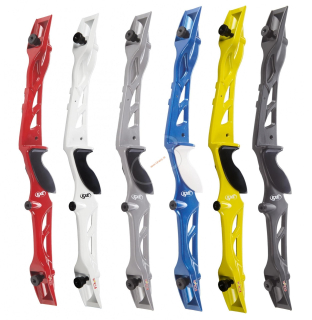 Stred luku EXE Flash 24" RH