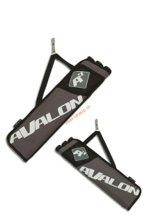 Tulec Avalon A3