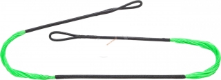 Tetiva na kušu Skorpion XBH  26,5"