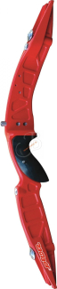 Stred luku EXE Speeder 2 ILF 23"