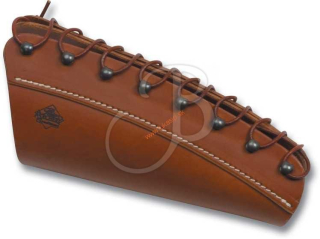 Chránič predlaktia BigTradition "B" - 15 háčikov
