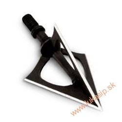 Lovecké hroty NAP Hellrazor 3ks