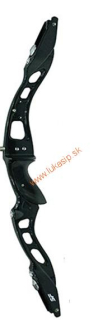 Stred luku Winners Axiom Alpha  25" ILF